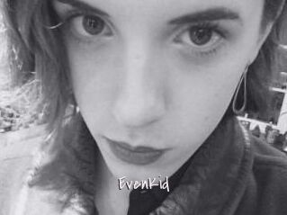 EvenKid