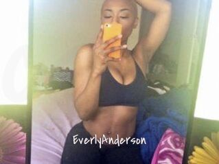 Everly_Anderson