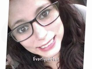 Everly_Carter