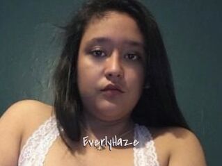 Everly_Haze