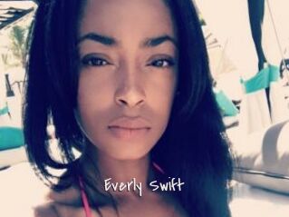 Everly_Swift