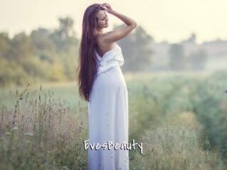 EvesBeauty