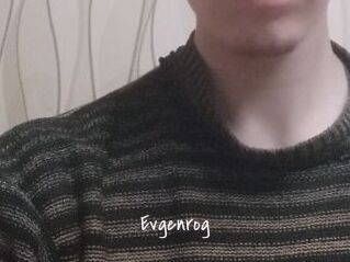 Evgenrog