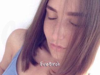 EvieBirch
