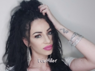 EvieMiller