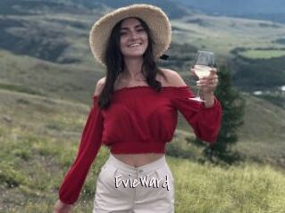 EvieWard