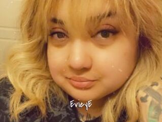 EvieyE