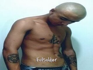 Evil_Soldier