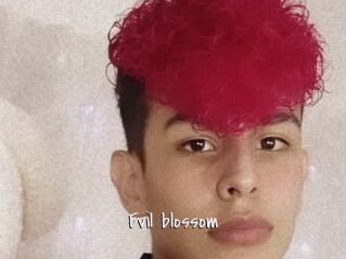 Evil_blossom