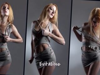 EvitaElise