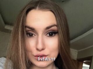 Evka1234