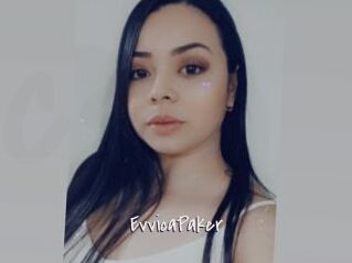 EvvicaPaker