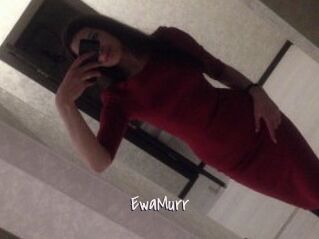 EwaMurr