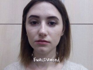 EwaUDiamond