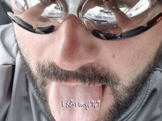 ExArmy6969