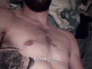 Ex_Army_Stud