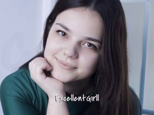 ExcellentGirll