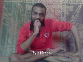 ExistAnce