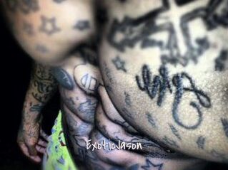 ExoticJason