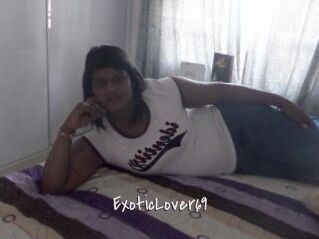 ExoticLover69