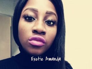 Exotic_Amanda