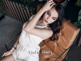 Exotic_Chery