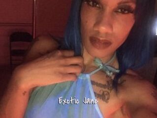 Exotic_Jane