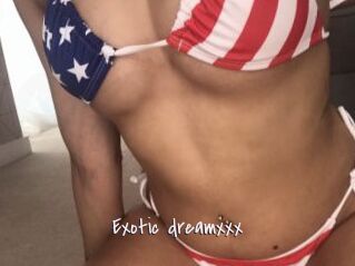 Exotic_dreamxxx