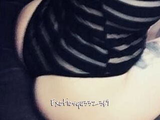 Exotic_squ33z3_69