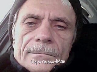 ExperiencedMan