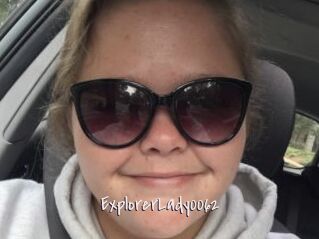 ExplorerLady0062