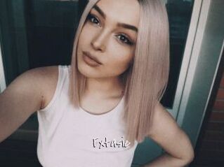 Extasie