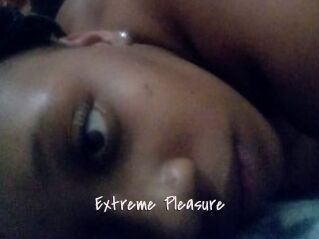 Extreme_Pleasure Commando Sexy