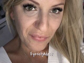 Eyesofjade20