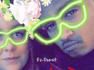 EzDoesIt