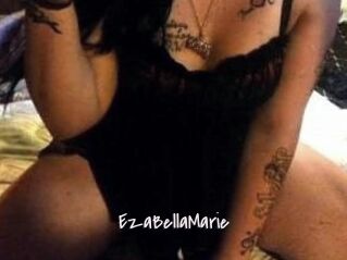 EzaBella_Marie