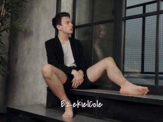 EzekielCole