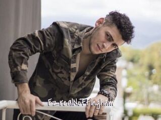 EzrealNottingham