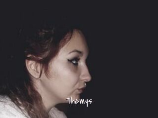 Themys