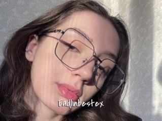 Eadlinbestex