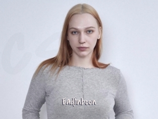 Eadlinboon