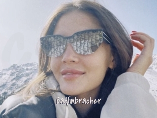 Eadlinbracher