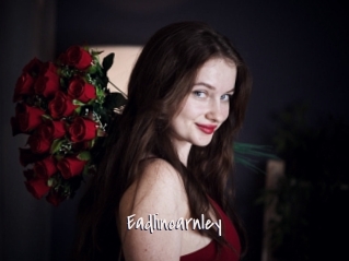 Eadlincarnley