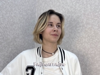 Eadlincarradine