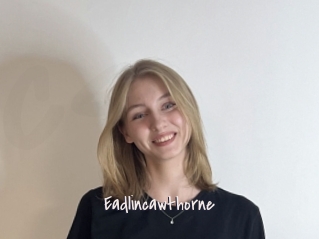 Eadlincawthorne