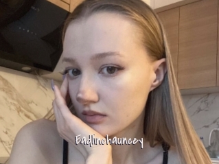 Eadlinchauncey