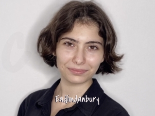 Eadlindanbury