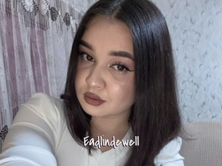 Eadlindewell