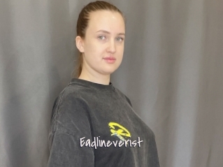 eadlineverist Commando Sexy