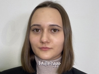 Eadlinfigge